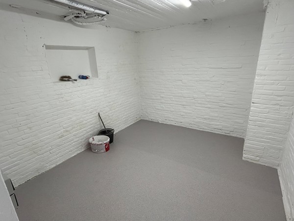 Medium property photo - Buschkensweg 18, 6414 CS Heerlen
